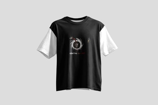 Tee — Gong Ting Pu-erh